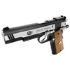 Kép 3/17 - Colt Special Combat Classic légpisztoly