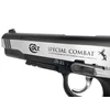 Kép 4/17 - Colt Special Combat Classic légpisztoly