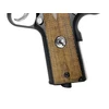 Kép 5/17 - Colt Special Combat Classic légpisztoly