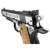Kép 6/17 - Colt Special Combat Classic légpisztoly