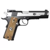 Kép 7/17 - Colt Special Combat Classic légpisztoly