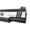 Kép 9/17 - Colt Special Combat Classic légpisztoly