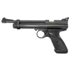 Kép 1/13 - Crosman 2240 cal. 5.5 mm légpisztoly - CO2