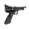Kép 10/13 - Crosman 2240 cal. 5.5 mm légpisztoly - CO2