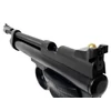 Kép 11/13 - Crosman 2240 cal. 5.5 mm légpisztoly - CO2