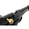 Kép 12/13 - Crosman 2240 cal. 5.5 mm légpisztoly - CO2