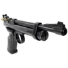 Kép 13/13 - Crosman 2240 cal. 5.5 mm légpisztoly - CO2