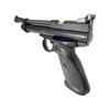 Kép 2/13 - Crosman 2240 cal. 5.5 mm légpisztoly - CO2