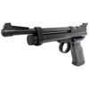 Kép 3/13 - Crosman 2240 cal. 5.5 mm légpisztoly - CO2
