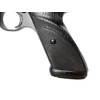 Kép 4/13 - Crosman 2240 cal. 5.5 mm légpisztoly - CO2