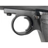 Kép 5/13 - Crosman 2240 cal. 5.5 mm légpisztoly - CO2