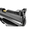 Kép 6/13 - Crosman 2240 cal. 5.5 mm légpisztoly - CO2
