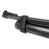 Kép 7/13 - Crosman 2240 cal. 5.5 mm légpisztoly - CO2