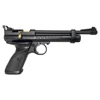 Kép 8/13 - Crosman 2240 cal. 5.5 mm légpisztoly - CO2