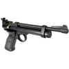 Kép 9/13 - Crosman 2240 cal. 5.5 mm légpisztoly - CO2