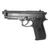 Kép 1/12 - Swiss Arms Beretta P92 légpisztoly
