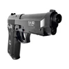 Kép 10/12 - Swiss Arms Beretta P92 légpisztoly