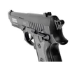Kép 11/12 - Swiss Arms Beretta P92 légpisztoly