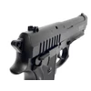 Kép 12/12 - Swiss Arms Beretta P92 légpisztoly