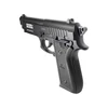 Kép 2/12 - Swiss Arms Beretta P92 légpisztoly
