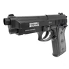 Kép 3/12 - Swiss Arms Beretta P92 légpisztoly