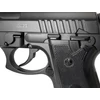 Kép 5/12 - Swiss Arms Beretta P92 légpisztoly