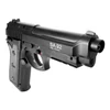 Kép 7/12 - Swiss Arms Beretta P92 légpisztoly