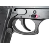 Kép 8/12 - Swiss Arms Beretta P92 légpisztoly