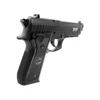 Kép 9/12 - Swiss Arms Beretta P92 légpisztoly