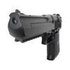 Kép 10/13 - CM121 Desert Eagle elektromos airsoft pisztoly