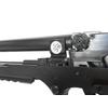 Kép 12/13 - CM121 Desert Eagle elektromos airsoft pisztoly