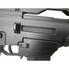 Kép 13/17 - JG0638 G36 elektromos airsoft rohampuska, fekete 