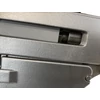 Kép 14/17 - JG0638 G36 elektromos airsoft rohampuska, fekete 