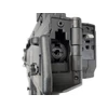 Kép 16/17 - JG0638 G36 elektromos airsoft rohampuska, fekete 