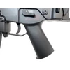 Kép 4/17 - JG0638 G36 elektromos airsoft rohampuska, fekete 