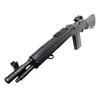 Kép 10/20 - Cyma CM032, M14 SOCOM puska, fekete