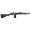 Kép 11/20 - Cyma CM032, M14 SOCOM puska, fekete
