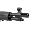Kép 12/20 - Cyma CM032, M14 SOCOM puska, fekete