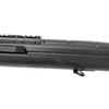 Kép 13/20 - Cyma CM032, M14 SOCOM puska, fekete