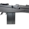 Kép 14/20 - Cyma CM032, M14 SOCOM puska, fekete