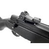 Kép 15/20 - Cyma CM032, M14 SOCOM puska, fekete