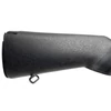 Kép 16/20 - Cyma CM032, M14 SOCOM puska, fekete