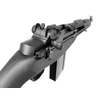Kép 17/20 - Cyma CM032, M14 SOCOM puska, fekete