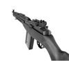 Kép 18/20 - Cyma CM032, M14 SOCOM puska, fekete