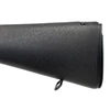 Kép 2/20 - Cyma CM032, M14 SOCOM puska, fekete