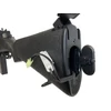 Kép 20/20 - Cyma CM032, M14 SOCOM puska, fekete