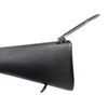 Kép 3/20 - Cyma CM032, M14 SOCOM puska, fekete