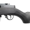 Kép 4/20 - Cyma CM032, M14 SOCOM puska, fekete