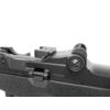 Kép 5/20 - Cyma CM032, M14 SOCOM puska, fekete