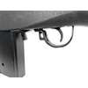 Kép 6/20 - Cyma CM032, M14 SOCOM puska, fekete